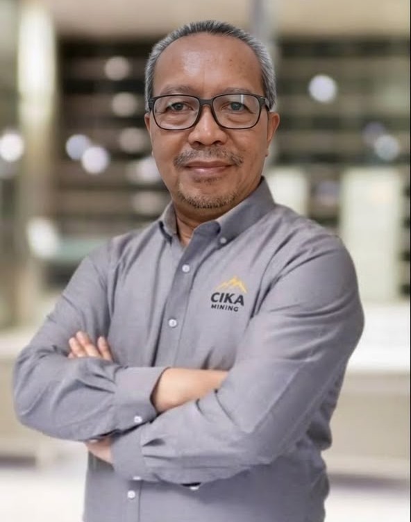 Budi Alfian