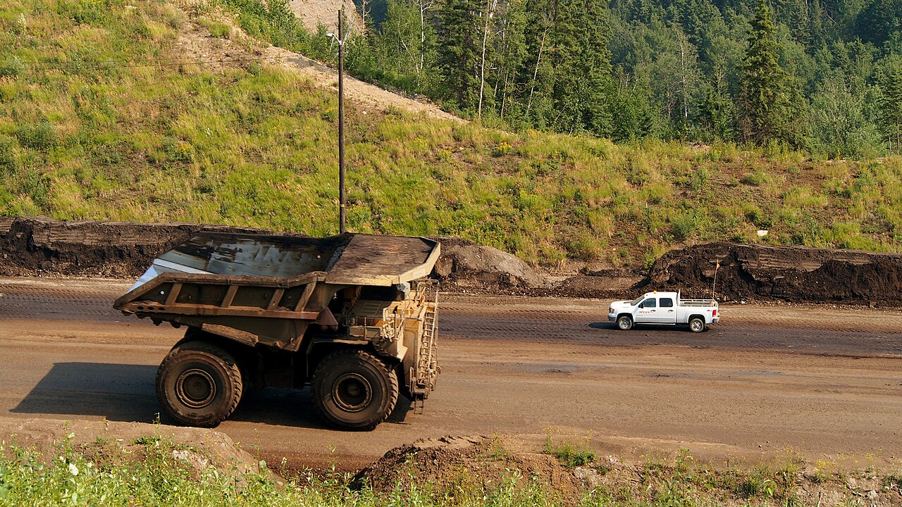 Mining Precision Solutions