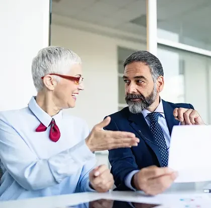 Rectangle 346266412 Rectangle 346266412