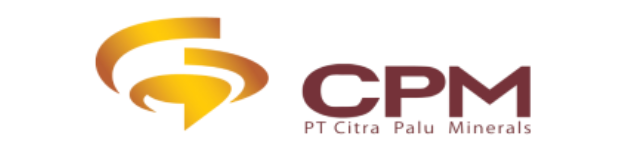 Citra Palu Minerals