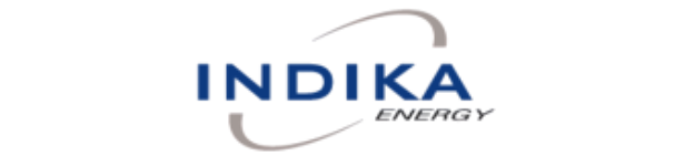 Indika Energy