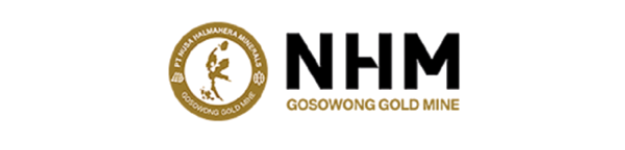 Nusa Halmahera Minerals