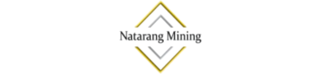 Natarang Mining